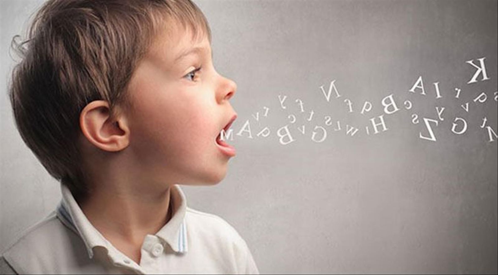 Dil Konuşma Güçlüğü Destek Eğitim Programı